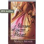 Nannerl 9789055603787 N. Moser, Verzenden, Gelezen, N. Moser