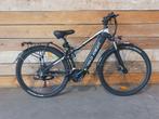 E-bike Halo Knight 25 km - 45 km - Demo, H02, Nieuw