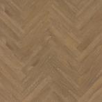 Beautifloor Rigid Pescado Anguila PVC, Ophalen of Verzenden, Nieuw, Overige kleuren, Overige typen
