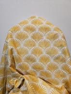 Geen veilingreserve! Zeldzaam weefsel Coco Chanel 2e, Antiek en Kunst