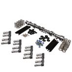 COMP Cams Stage 3 Master Camshaft Kit Dodge 5.7 HEMI, Ophalen of Verzenden, Nieuw