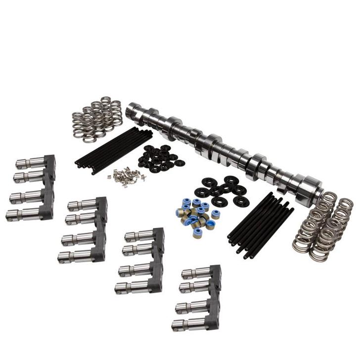 COMP Cams Stage 3 Master Camshaft Kit Dodge 5.7 HEMI, Auto-onderdelen, Motor en Toebehoren, Ophalen of Verzenden