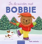 Bobbie - In de winter met Bobbie (9789044856231), Verzenden, Nieuw