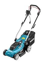 Makita grasmaaier ELM3320 33 cm, Verzenden, Nieuw