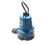Bieden: Vetus BLP121000 bilgepump 3800L/hour 12V, Ophalen of Verzenden, Nieuw, Kombuis en Sanitair, Zeilboot of Motorboot