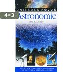 Focus Astronomie 9789047500285 I. Ridpath, Boeken, Verzenden, Zo goed als nieuw, I. Ridpath