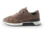 Greve Sneakers in maat 42½ Bruin | 10% extra korting, Bruin, Verzenden, Greve, Sneakers of Gympen