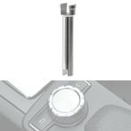 Mercedes Controller Bedieningsschakelaar Reparatie As, Verzenden, Nieuw