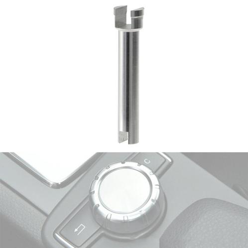 Mercedes Controller Bedieningsschakelaar Reparatie As, Auto-onderdelen, Elektronica en Kabels, Nieuw, Ophalen of Verzenden