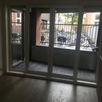 Gestoffeerd appartement met balkon en inloopdouche..., Direct bij eigenaar, Groningen, Groningen, Appartement
