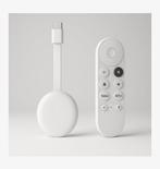 Stream One 4K Casten via Wifi - HDMI TV Dongle - iOS/Android, Ophalen of Verzenden, Nieuw, USB 2