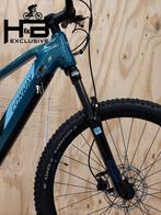 Conway Cairon S 2.0 E-Mountainbike Tektro 2023, Fietsen en Brommers, Hardtail, Heren, Ophalen of Verzenden, Zo goed als nieuw