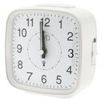 Wekker RB862-1J, Witgoed en Apparatuur, Wekkers, Verzenden, Nieuw