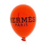 MVR (XX) - Hermès Balloon, Antiek en Kunst, Kunst | Schilderijen | Modern