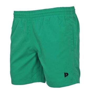 Donnay Donnay Heren - Kort Sport/zwemshort Toon - Grass beschikbaar voor biedingen