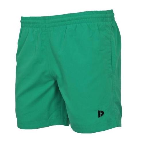 Donnay Donnay Heren - Kort Sport/zwemshort Toon - Grass, Kleding | Heren, Badmode en Zwemkleding, Verzenden