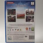 Pro Evolution Soccer 2012 Playstation 2, Ophalen of Verzenden, Nieuw