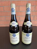 2022 Emidio Pepe, Trebbiano d’ Abruzzo - Abruzzo DOC - 2, Nieuw