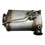 Roetfilter Volvo S60 S70 V60 XC60 XC70 VOLVO S60 II (D3..., Auto-onderdelen, Uitlaatsystemen, Ophalen of Verzenden, Nieuw