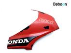 Bovenkuip Rechts Honda CBX 750 F2 1986-1994 (CBX750), Verzenden, Gebruikt