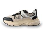 Omoda Sneakers in maat 39 Beige | 10% extra korting, Kleding | Dames, Schoenen, Verzenden, Beige, Omoda, Sneakers of Gympen