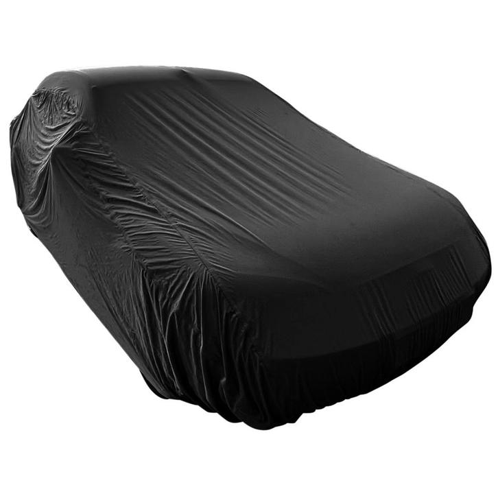 BUITENHOES GESCHIKT VOOR FORD THUNDERBIRD MK11 100%, Auto-onderdelen, Overige Auto-onderdelen, Nieuw, Ford, Ophalen of Verzenden