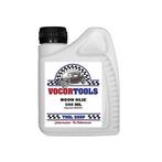 Hoon Olie 500 ml (Koppen, zuigers en kleppen) (Gereedschap), Auto diversen, Autogereedschap, Verzenden, Nieuw