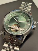 Raymond Weil - Freelancer Calibre RW1212 - 2781-ST-52051 -, Sieraden, Tassen en Uiterlijk, Horloges | Heren, Nieuw