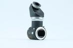 Leitz Visoflex I – Reflex Housing for Leica M39 Rangefinder, Audio, Tv en Foto, Fotografie | Lenzen en Objectieven, Ophalen of Verzenden