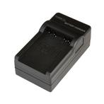 CB2LY Oplader Canon cameras, Ophalen of Verzenden, Nieuw