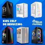 Game PC Ryzen 7 8700F – RTX 3070 – 32gb – 1TB, 32 GB, 1 TB M2.0 SSD nieuw, Virtual Reality, Ophalen of Verzenden