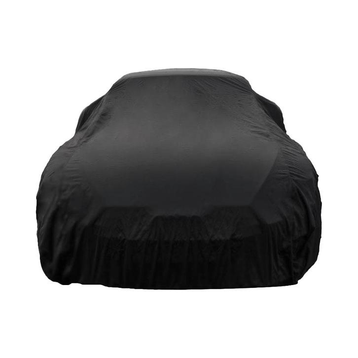 BUITENHOES GESCHIKT VOOR AUDI A4 AVANT (B6) 100% WATERPROOF, Auto-onderdelen, Overige Auto-onderdelen, Nieuw, Audi, Ophalen of Verzenden