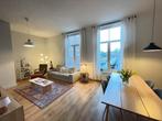 Te huur: Appartement Floraplein in Haarlem, Huizen en Kamers, Noord-Holland, Appartement, Haarlem