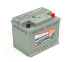 EFB start-stop accu 12V 70Ah(C20) 700 AMP CCA EN, Ophalen, Nieuw, Volkswagen