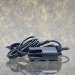 DC coupler DR-E6 voor Canon LP-E6 - Tweedehands, Ophalen of Verzenden, Zo goed als nieuw