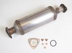 Roetfilter Opel Agila, Suzuki Splash/Swift, Verzenden, Nieuw