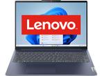 Lenovo -  Ideapad Slim 5 - 16 Inch Amd Ryzen 7 32 Gb 512, Computers en Software, Windows Laptops, Met videokaart, Verzenden, Nieuw