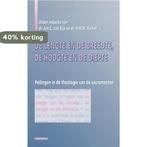 De lengte en de breedte, de hoogte en de diepte A. van Eijk, Verzenden, Gelezen, A. van Eijk