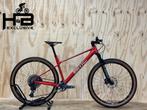 BMC Twostroke 01 Three Carbon 29 inch mountainbike GX 2022, Overige merken, Hardtail, Heren, 49 tot 53 cm