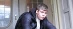 Yung Lean Tickets | 013 Tilburg, Tickets en Kaartjes