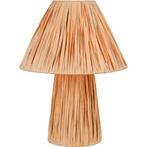 LED Tafellamp - Trion Arven - 2x E14 Fitting -, Huis en Inrichting, Lampen | Tafellampen, Ophalen of Verzenden, Nieuw