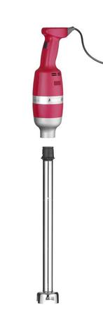 Staafmixer Profi Line 500 - Met Regelbare Snelheid, Hendi, P, Ophalen of Verzenden, Nieuw in verpakking