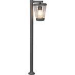 LED Tuinverlichting - Staande Buitenlamp - Trion Civonu -, Tuin en Terras, Buitenverlichting, Staande lamp, Nieuw, Ophalen of Verzenden