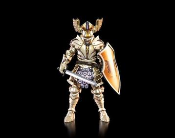 (Pre-order) Mythic Legions: All Stars 6 Actionfigur Sir I... beschikbaar voor biedingen