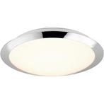 LED Plafondlamp - Badkamerlamp - Trion Hambert - 12W -, Huis en Inrichting, Lampen | Plafondlampen, Ophalen of Verzenden, Nieuw