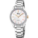 Horloge Dames Lotus 18796/4, Verzenden, Nieuw