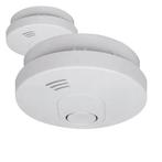 Elro Rookmelders Fs1510 - 2 stuks, Verzenden, Nieuw