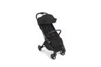 Bolente - Buggy - Zwart - Inclusief Draagtas, Kinderen en Baby's, Buggy's, Nieuw