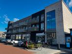 Te huur: Appartement De Clomp in Zeist, Huizen en Kamers, Huizen te huur, Utrecht, Zeist, Appartement