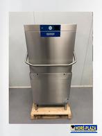 Hobart AMXX-10B | Professionele Doorschuifvaatwasser (demo), Nieuw zonder verpakking